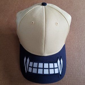 MHA My Hero Academia Himiko Toga Cap